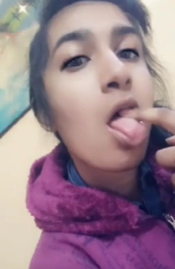 xnxx Neha ke ghar me puja ki cudai