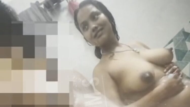 xnxx part 3