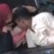 xnxx1