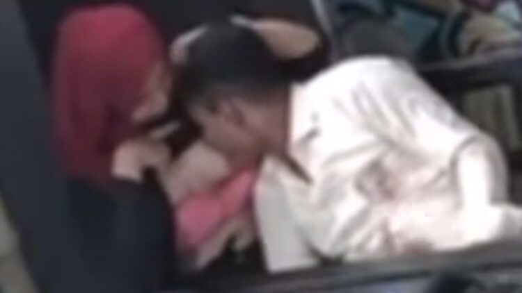 xnxx1